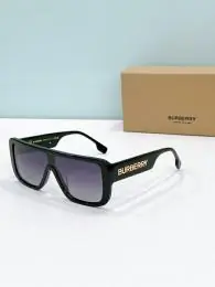 burberry aaa qualite lunettes de soleil s_1232023